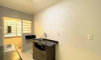 Imagem 4: Apartamento para locação, Centro, Novo Hamburgo, RS