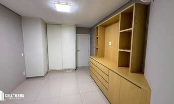 Imagem 7: Sobrado residencial no Condomínio Village Damha II