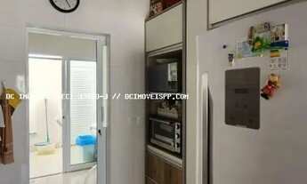 Imagem 7: Casa em Condomínio para Venda em Álvares Machado, CONDOMÍNIO RESIDENCIAL VALÊNCIA I, 3 dor