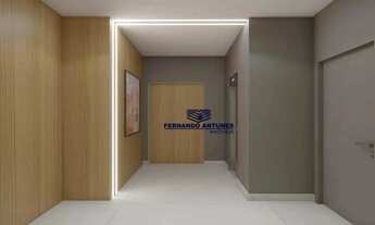 Imagem 3: Apartamento de 4 quartos no bairro Castelo