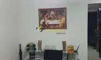 Imagem 4: SOBRADO NO XAXIM! 03 QUARTOS, SUÍTE, SACADA, 03 GAR