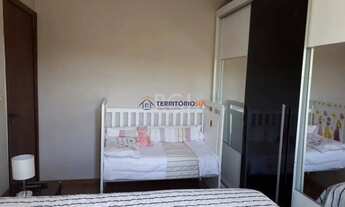 Imagem 7: Apartamento para Venda - 67.87m², 2 dormitórios, 1 vaga - Nonoai