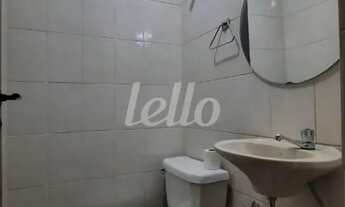 Imagem 5: Apartamento 3 quartos para alugar no(a) Santana