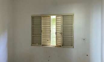 Imagem 3: Casa centro próximo escola Furlan 250