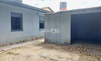 Imagem 5: Casa para aluguel, com 57,2m², 2 quartos - Marrocos - Gravataí / RS por R$ 1.680,00