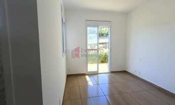 Imagem 2: APARTAMENTO GARDEN PARA LOCAÇÃO OU VENDA NO CONDOMÍNIO TONS DE IPANEMA - JUNDIAÍ/SP