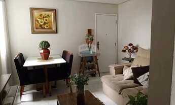 Imagem 2: Alugue: Apto 2 Quartos em Sabará - Ótimo Preço!