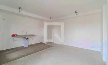 Imagem 3: Apartamento à Venda - Pinheiros, 2 Quartos, 71 m2