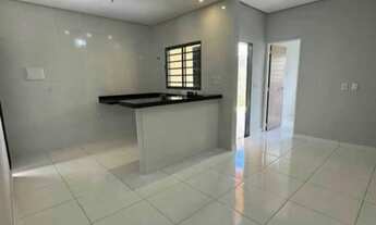 Imagem 7: VN Oportunidade casa em Jacaraipe pego sinal