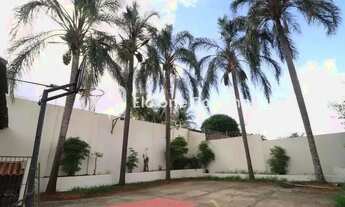 Imagem 6: Aluguel Casa CIDADE JARDIM