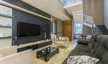 Imagem 6: Venda Sobrado Sao Caetano do Sul Ceramica Ref: 35369