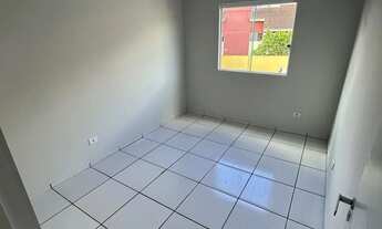 Imagem 7: Apto semi novo, 2 quartos grandes, sala 2 ambientes, coz. americana, garagem privativa, di