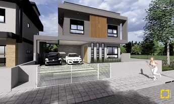 Imagem 5: Casa em Rio Tavares