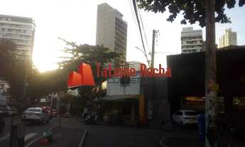 Imagem 6: Vendo apartamento tipo studio na Único Barra