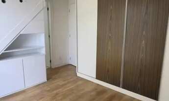 Imagem 5: Casa em Condomínio para Locação, Tamboré, 4 dormitórios, 1 suíte, 3 banheiros, 2 vagas