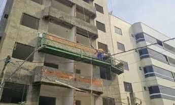 Imagem: Apartamento 2 quartos em Jockey de Itaparica