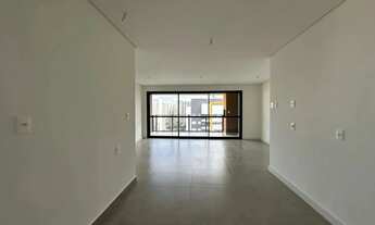 Imagem 5: FLORA - R$ 1.350.000 - Apartamento à venda, 3 Quartos (1 Suíte), 2 vagas, 112m², Gleba Pal