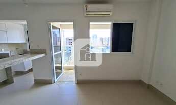 Imagem 7: Apartamento Padrão em Uberlândia