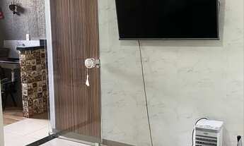 Imagem 3: Casa a Venda Parque Tremendão