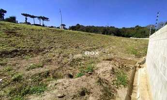 Imagem 13: Terreno em condomínio clube à venda, 189 m² por R$ 549.000