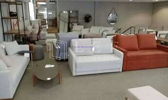 Imagem 4: Rua Teodoro Sampaio- Pinheiros