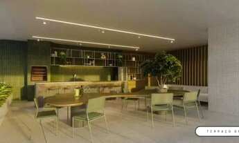 Imagem 7: Casa Jardins - Moura Dubeux [11917