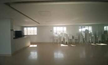 Imagem 7: APARTAMENTO 2 quartos