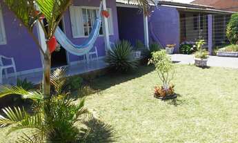 Imagem 2: Casa em Nova Tramandaí (Perto do Centrinho