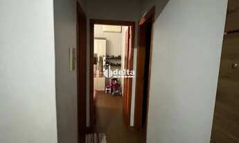 Imagem 3: Casa residencial com 2 quartos disponível para venda no bairro Jardim Europa em Uberlândia