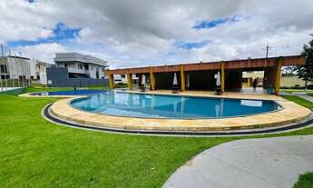 Imagem 7: Condomínio Quartzo Verde Lote 8mx24m