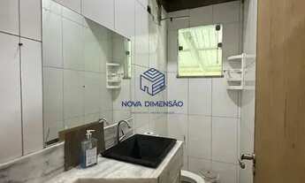 Imagem 5: Galpão à venda, 397 m² por R$ 1.696.000 - Residencial União - São José dos Campos/SP