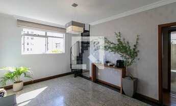 Imagem: Apartamento à Venda - Nova Suíssa, 3 Quartos