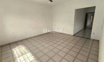 Imagem 5: Belíssima casa na Vila Santo Amaro, Campo Grande, MS