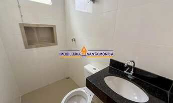 Imagem 6: Cobertura 2 quartos - Minascaixa