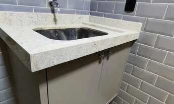 Imagem 7: Térrea para venda com 225 metros quadrados com 3 quartos