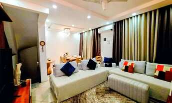 Imagem: Casa de Vila para venda possui 180 metros