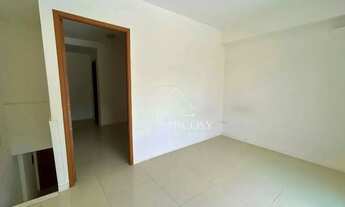 Imagem 5: Apartamento Residencial à venda, Itaipava, Petrópolis - AP0093