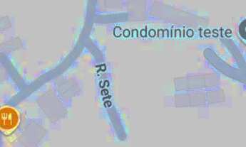 Imagem 2: Terreno Bragança Paulista