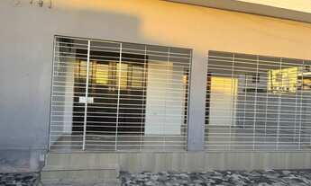 Imagem 3: Ótima oportunidade casa para alugar em Jardim São Paulo com 3 quartos , 1 suite?