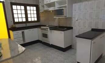 Imagem 7: Casa térrea 2 dormitórios terceiro opcional 2 vagas Novo Osasco - Osasco/SP