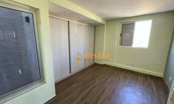 Imagem: Apartamento Garden com 3 dormitórios para