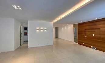 Imagem 3: Imóvel para venda com 173 m² e 4 quartos no Jardim Oceânico - Barra da Tijuca