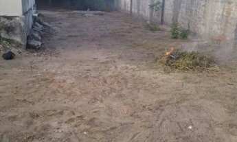 Imagem 3: Vendo ou alugo para temporada