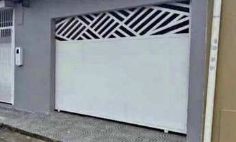 Imagem: 07- Casa a venda no Anjo da Guarda