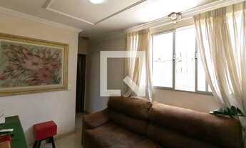 Imagem 3: Apartamento à Venda - Ouro Preto, 2 Quartos, 80 m2