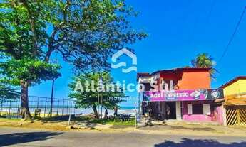 Imagem 2: Ilhéus - Casa 4 quartos, sendo 2 suíte - Venda - Olivença