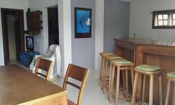 Imagem 7: Casa na reserva nacional do surf liberada de 04-01-26 até 19-01 de depois de 10 de fev