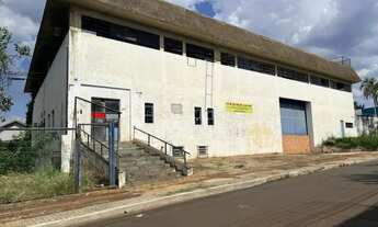 Imagem 6: Loja à venda com 5400 m² por R$22.000.000,00