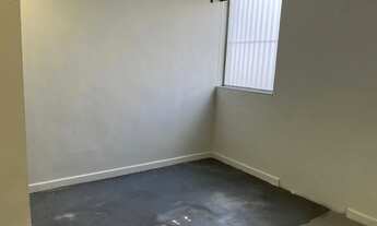 Imagem 6: Ponto comercial 600 mts