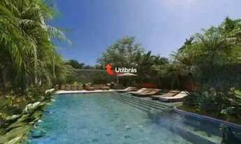 Imagem: Apartamento à venda, 4 quartos, 2 suítes